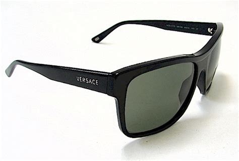 versace eyeglasses mod 4179|Versace Sunglasses .